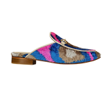 MULES SM11