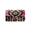 COCO BAG CB36
