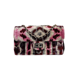 COCO BAG CB36