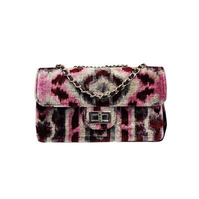 COCO BAG CB35