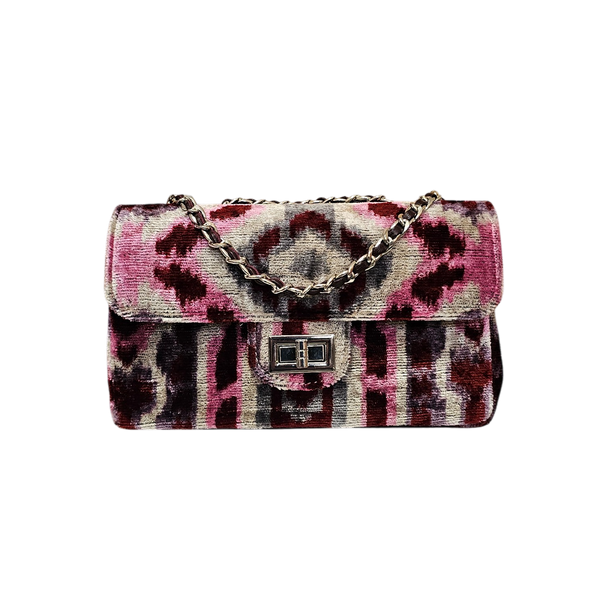 COCO BAG CB36