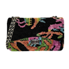 COCO BAG LARGE CBL95