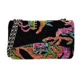 COCO BAG LARGE CBL95