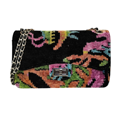 COCO-TASCHE GROSS CBL97