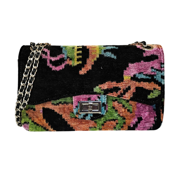 COCO BAG LARGE CBL95