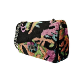 COCO BAG LARGE CBL95