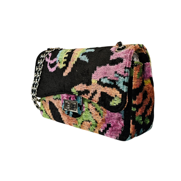 COCO BAG LARGE CBL95