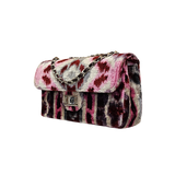 COCO BAG CB36
