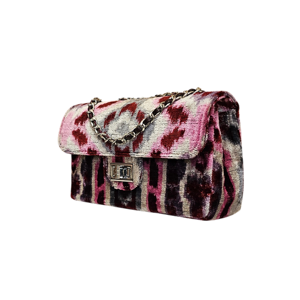 COCO BAG CB36