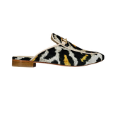 MULES SM09