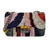 COCO BAG LARGE CBL96