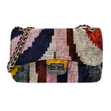 COCO BAG LARGE CBL96