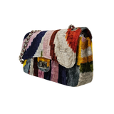 COCO BAG LARGE CBL96