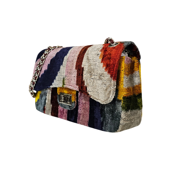 COCO BAG LARGE CBL96