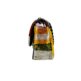COCO BAG LARGE CBL96