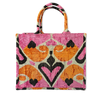 TOTE BAG TFH35