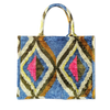 TOTE BAG TFH36