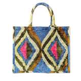 TOTE BAG TFH36