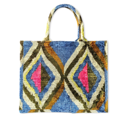TOTE BAG TFH36