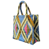 TOTE BAG TFH36