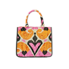 ICON TOTE BAG I17