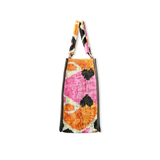 ICON TOTE BAG I17