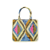 ICON TOTE BAG I18