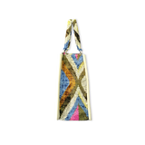 ICON TOTE BAG I18