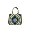 ICON MINI TOTE BAG IM02