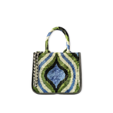 ICON MINI TOTE BAG IM02