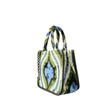 ICON MINI TOTE BAG IM02