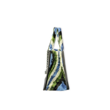 ICON MINI TOTE BAG IM02