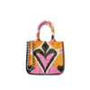 ICON MINI TOTE BAG IM03