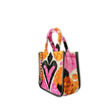 ICON MINI TOTE BAG IM03
