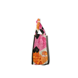 ICON MINI TOTE BAG IM03