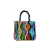ICON MINI TOTE BAG IMT05