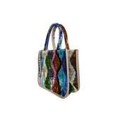 ICON MINI TOTE BAG IMT05