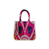 ICON MINI TOTE BAG IM02
