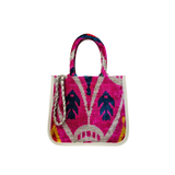 ICON MINI TOTE BAG IM02