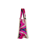 ICON MINI TOTE BAG IM02