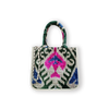 ICON MINI TOTE BAG IMT07