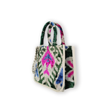 ICON MINI TOTE BAG IMT07