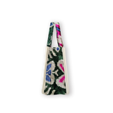 ICON MINI TOTE BAG IMT07