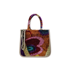 ICON MINI TOTE BAG IMT08