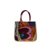 ICON MINI TOTE BAG IMT08