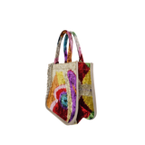 ICON MINI TOTE BAG IMT08