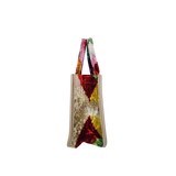 ICON MINI TOTE BAG IMT08
