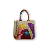 ICON MINI TOTE BAG IMT09