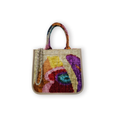 ICON MINI TOTE BAG IMT09