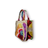ICON MINI TOTE BAG IMT09